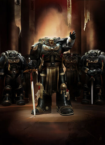 File:Watch Commander Mordigael2.jpg