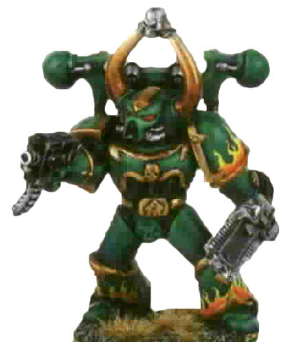 File:Children of Purgatos Renegade.jpg