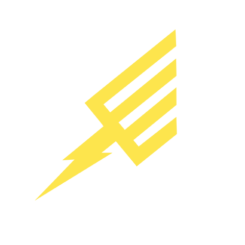 File:Death Strike 2000x2000.png