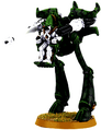 Thumbnail for version as of 18:36, November 28, 2008