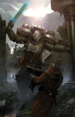 File:GreyKnightandCultist.jpg