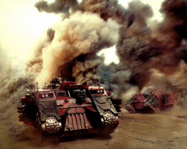 File:Infernal Relic Achilles Battle.png