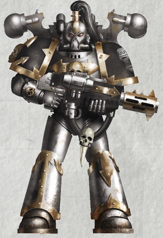File:Iron Warriors.png