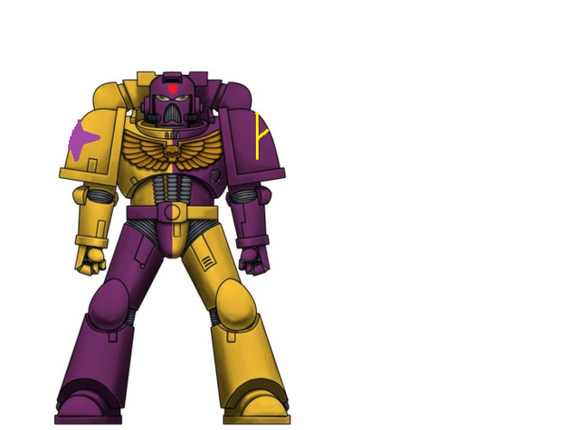File:MArine.png