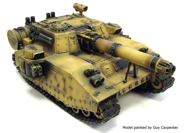 File:Shadowsword2.jpg