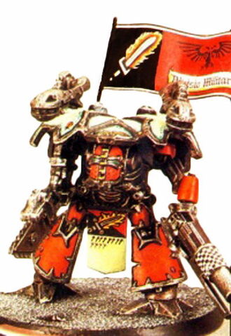 File:Firebrands Titan.jpg