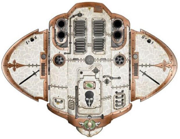 File:Freeblade White Warden (top).jpg