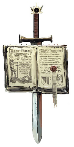 File:GK Heraldry3.png