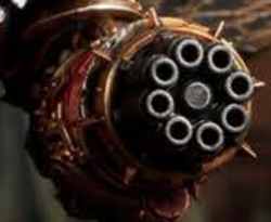 HadesGatlingCannon00