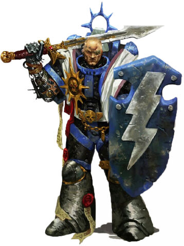 File:Kynar Half-Hand.jpg
