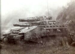 Ancient Pict-Capture Stormhammer