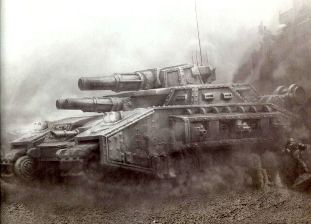 File:Ancient Pict-Capture Stormhammer.jpg