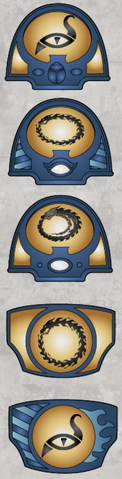 File:Blades of Magnus SP.png