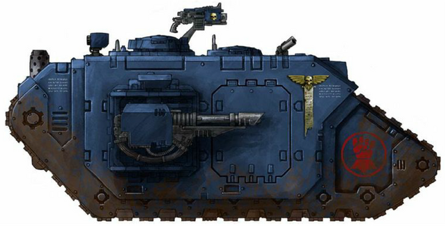 File:CF Land Raider.png