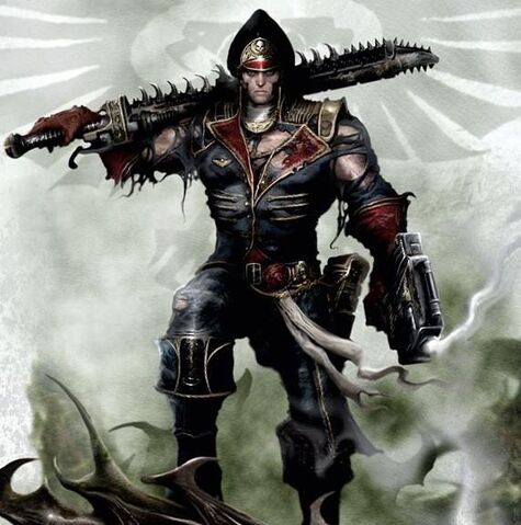 File:Ciaphas Cain.jpg