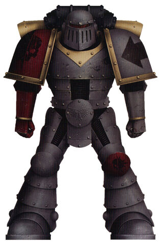 File:Dusk Raiders Marine.jpg