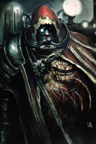 File:Heretek Techpriest by SewerRat42.jpg