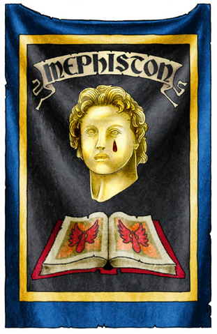 File:Mephiston Back Banner.png