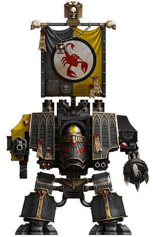 File:VenerableDreadnought03.png