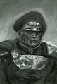 Thumbnail for version as of 06:11, July 15, 2012