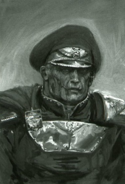 File:250px-CommanderPask.jpg