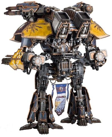 File:99560108140 MarsPatternWarlordTitanBody02.jpg