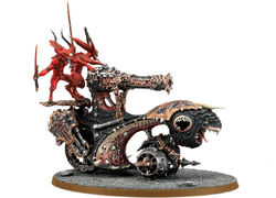 BloodThroneSkullCannon