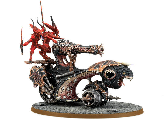 File:BloodThroneSkullCannon.jpg