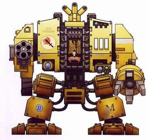File:Dreadnought Vaas.jpg