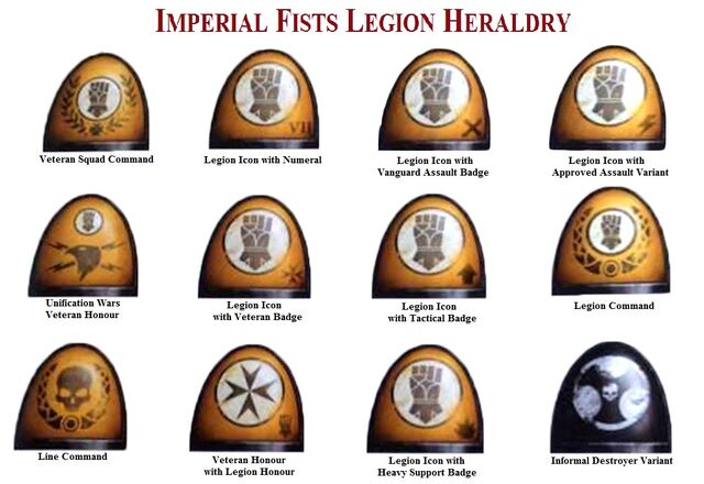 File:IF Shoulder Plates Great Crusade.jpg