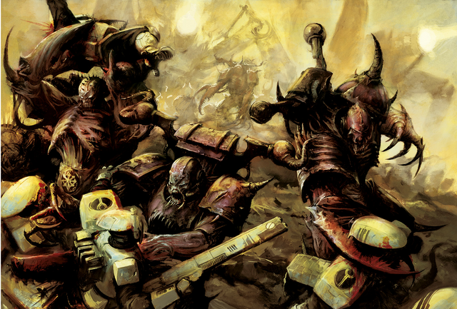 File:Possessed Chaos Space Marines.png