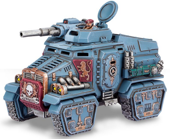 File:TauroxPrime00.png
