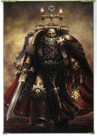File:BT High Marshal Helbrecht.jpg