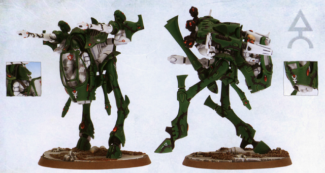 File:Biel-Tan War-Walkers.png