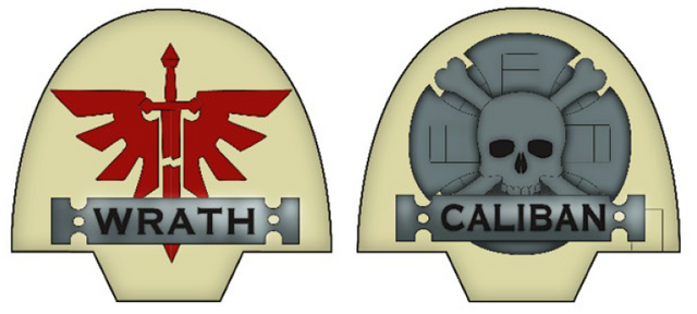File:DW Shoulder Guards 2.png