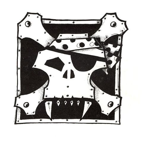File:Jolly Ork.jpg