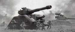 LemanRussVanquisher12