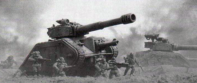 File:LemanRussVanquisher12.png