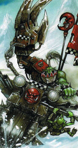 File:Nob Warbiker.jpg