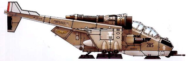 File:Ordo Xenos Valkyrie.jpg
