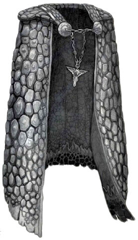 File:Salamanders Mantle - Salamanders.jpg