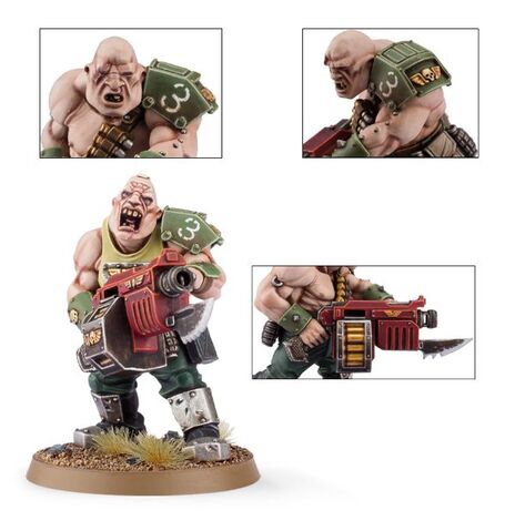 File:99120105053 Ogryns04.jpg