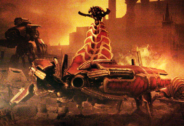 File:BrassScorpion08.png