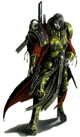 File:Inquisitor Adrielle Quist.jpg