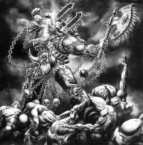 File:Kharn.jpeg