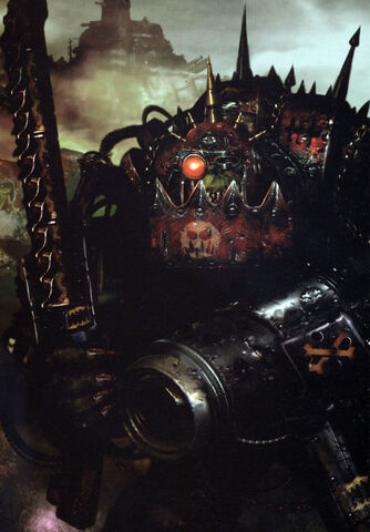 File:Ork Nob Mega-Armour.jpg