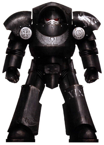 File:RG Legion Termi Sgt.jpg