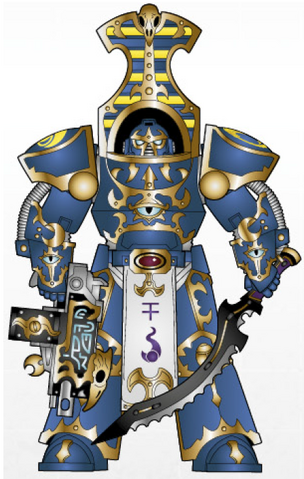 File:Sectai Prosperine Sekhemet 2.png