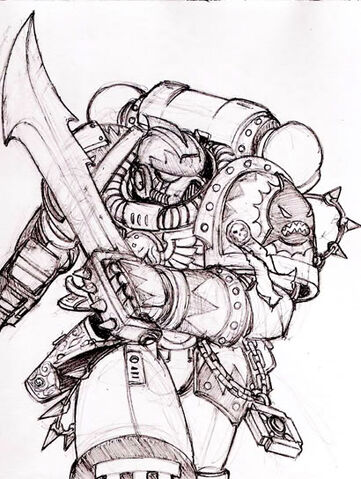 File:Space Shark.jpg