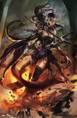 VoidsLady